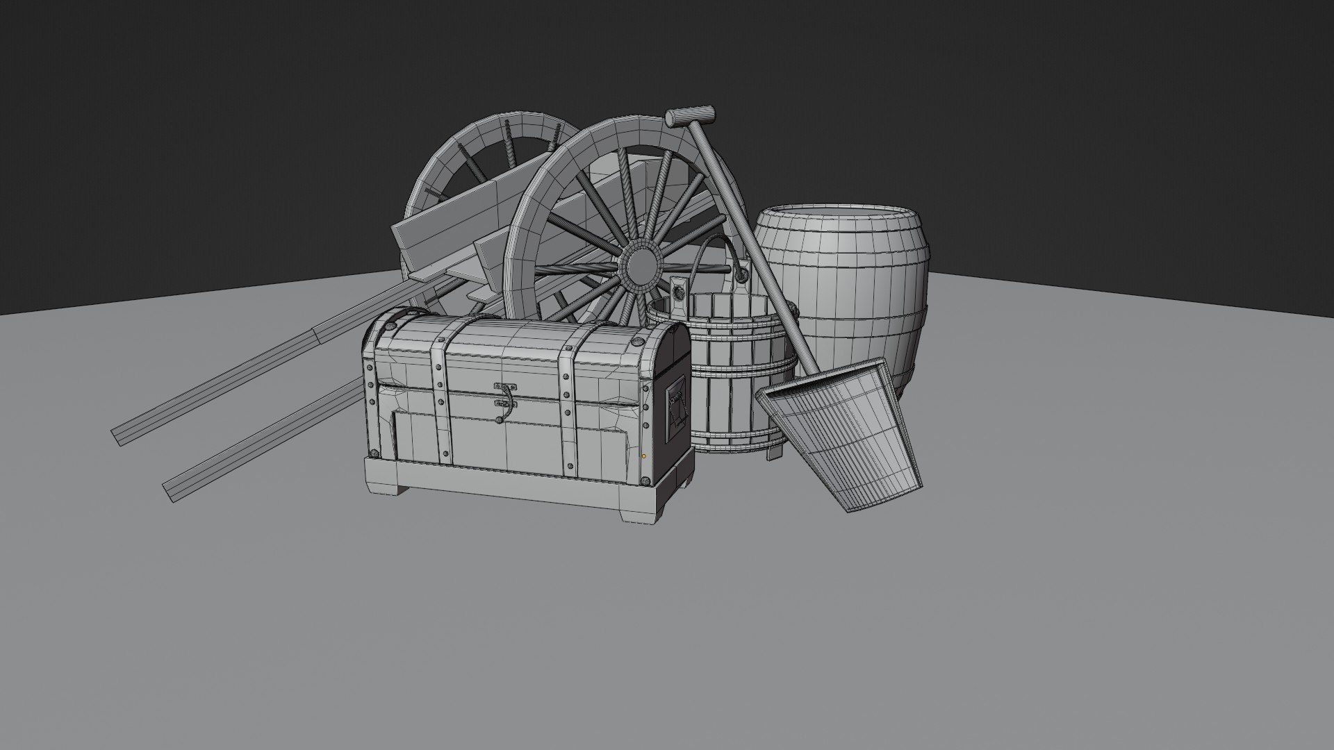 medieval props lite model https://p.turbosquid.com/ts-thumb/tr/68ae5i/zk/r4/jpg/1658435209/1920x1080/fit_q87/dc58cd93590c43205026bd2508b457117512018b/r4.jpg