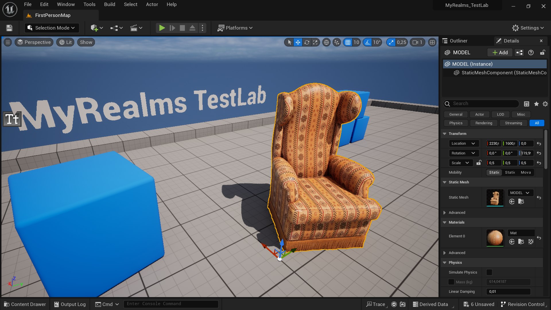 3D model Chair Long Scan https://p.turbosquid.com/ts-thumb/tr/6yozkf/0Y/xunreal/png/1692707139/1920x1080/fit_q87/66827ff6a903bf88018baa0d613221ac54849b74/xunreal.jpg