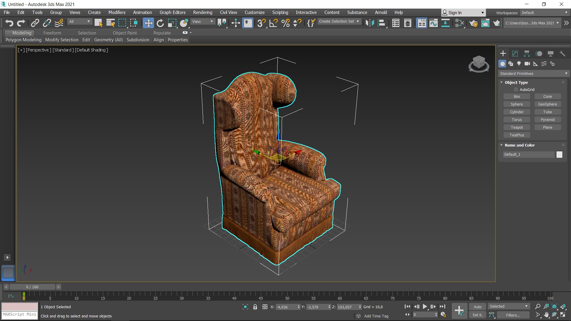 3D model Chair Long Scan https://p.turbosquid.com/ts-thumb/tr/6yozkf/3B/xmax/png/1692707133/1920x1080/fit_q87/825336af69d01bc41e2126b35a1496fd2500d2c8/xmax.jpg