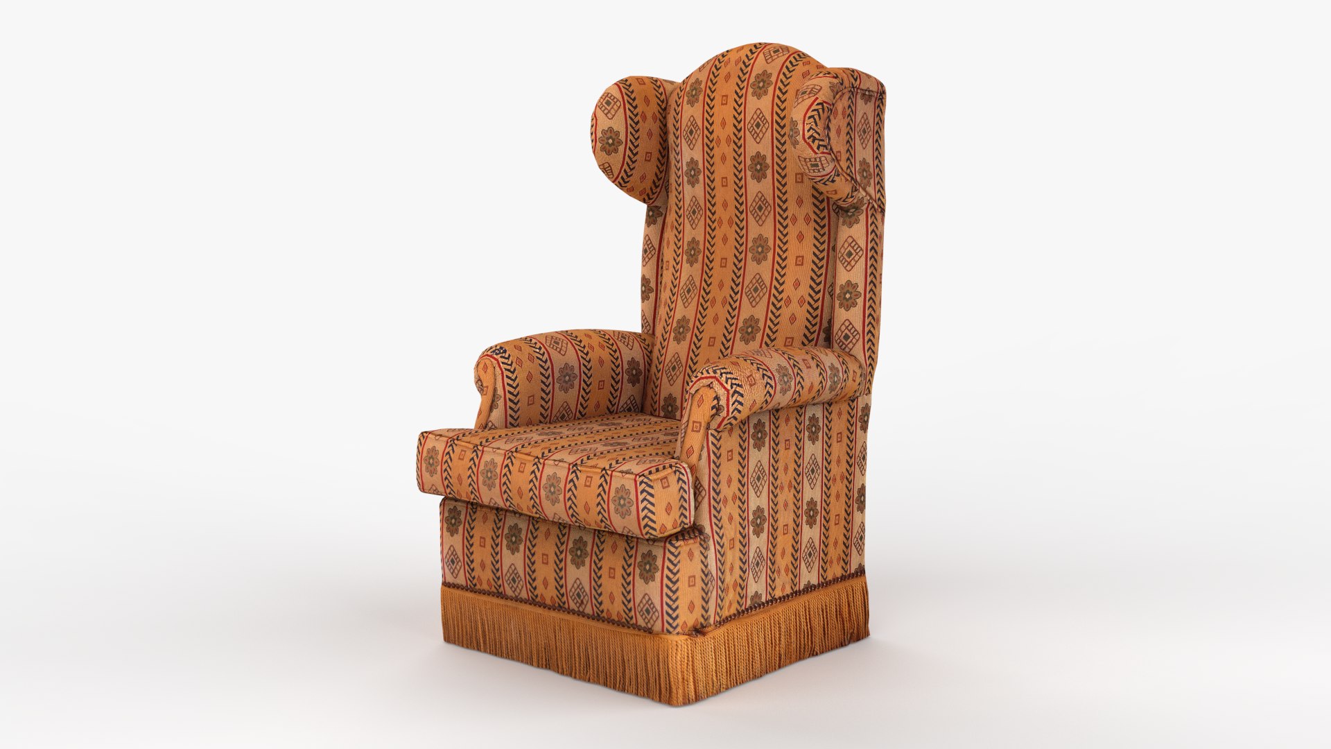 3D model Chair Long Scan https://p.turbosquid.com/ts-thumb/tr/6yozkf/6q/8/png/1686407417/1920x1080/fit_q87/cd48ab0eb3cf0d35d2e9b34ada6b43f742efc0ef/8.jpg