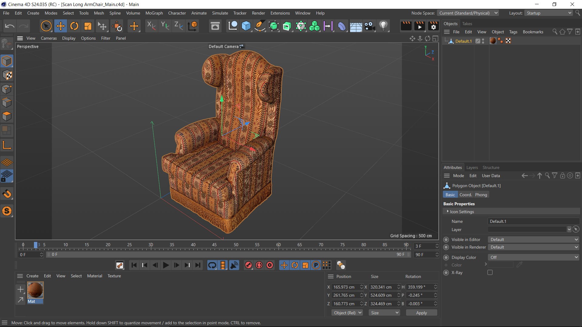 3D model Chair Long Scan https://p.turbosquid.com/ts-thumb/tr/6yozkf/7I/xc4d/png/1692707131/1920x1080/fit_q87/ccffea9a82556212dfa37f516848ade5eaf219e5/xc4d.jpg