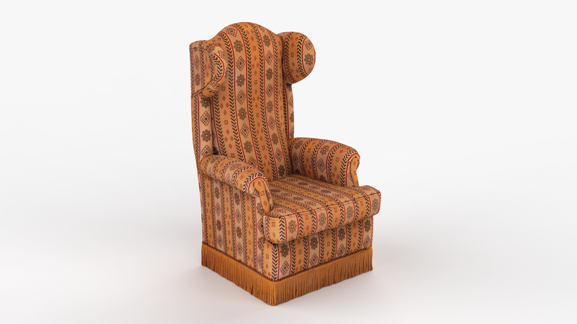 3D model Chair Long Scan https://p.turbosquid.com/ts-thumb/tr/6yozkf/Ak/3/png/1686407407/1920x1080/fit_q87/e044354da583c201cffb53f111a992790493a705/3.jpg