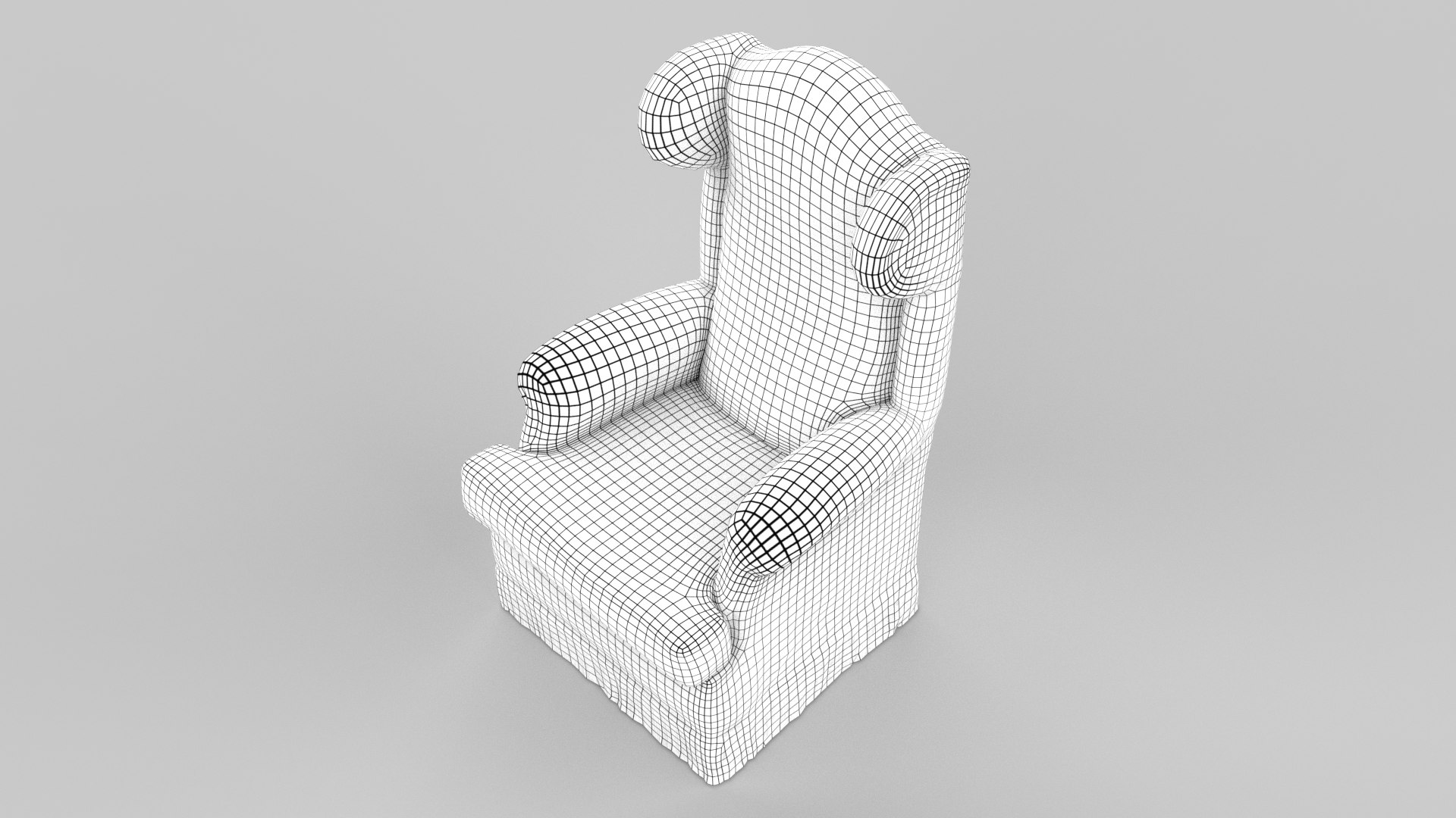 3D model Chair Long Scan https://p.turbosquid.com/ts-thumb/tr/6yozkf/Iu/20/png/1686407433/1920x1080/fit_q87/02c1a67deeef3bd38e1c1cbb6e578729998df34e/20.jpg