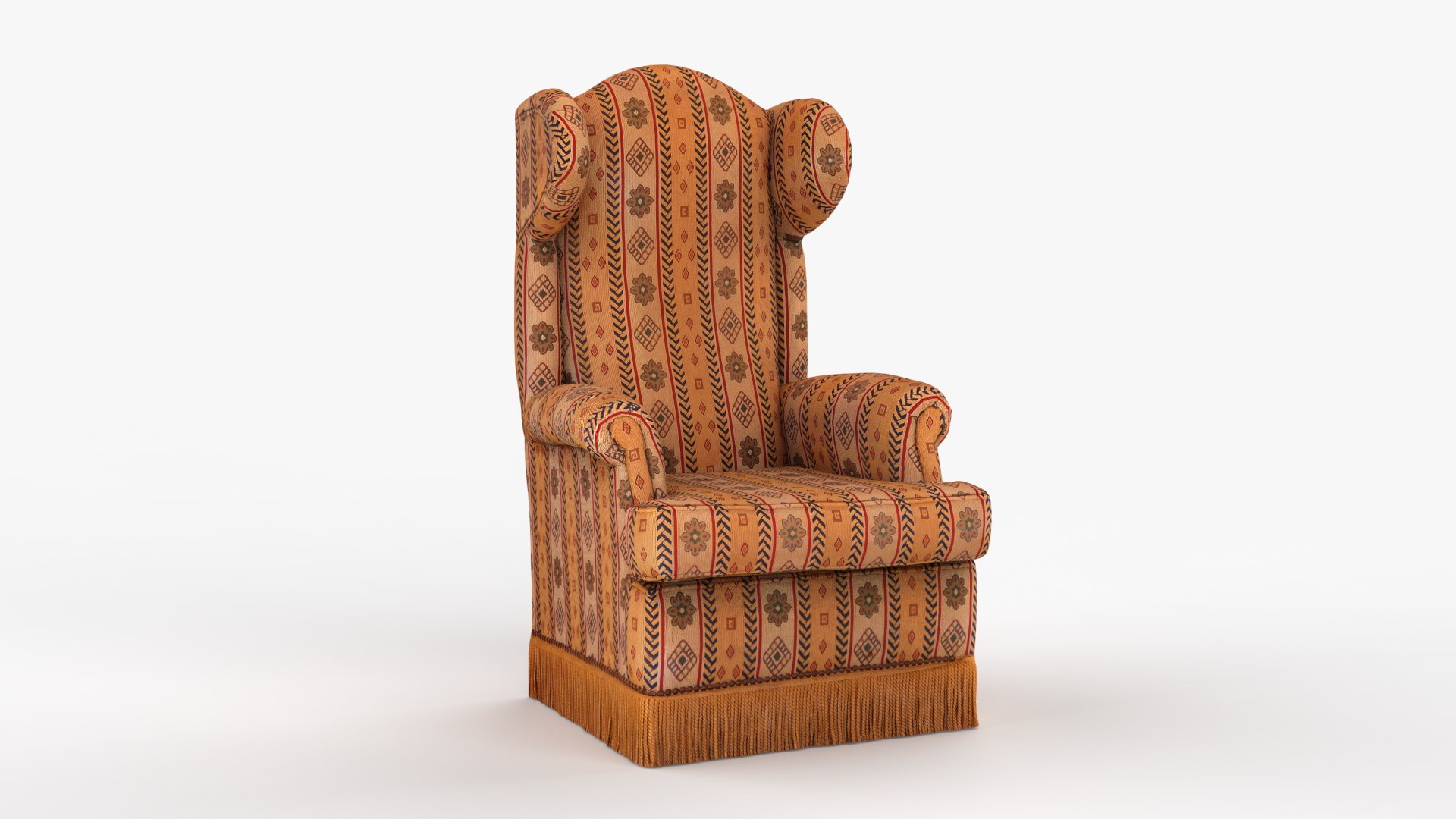 3D model Chair Long Scan https://p.turbosquid.com/ts-thumb/tr/6yozkf/K6/7/png/1686407417/1920x1080/fit_q87/984a36a026edbd4d24259f417082db099ac3e167/7.jpg
