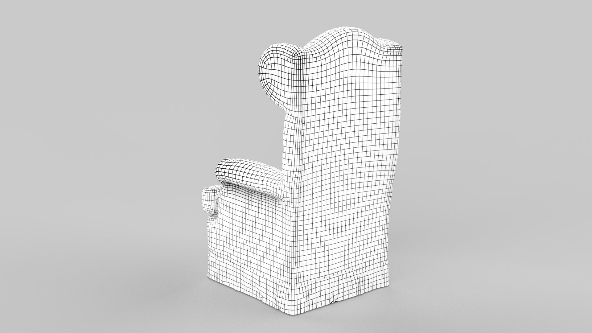 3D model Chair Long Scan https://p.turbosquid.com/ts-thumb/tr/6yozkf/QZ/17/png/1686407429/1920x1080/fit_q87/c57819299a062bee7d2d001f103e510cbf2017a6/17.jpg
