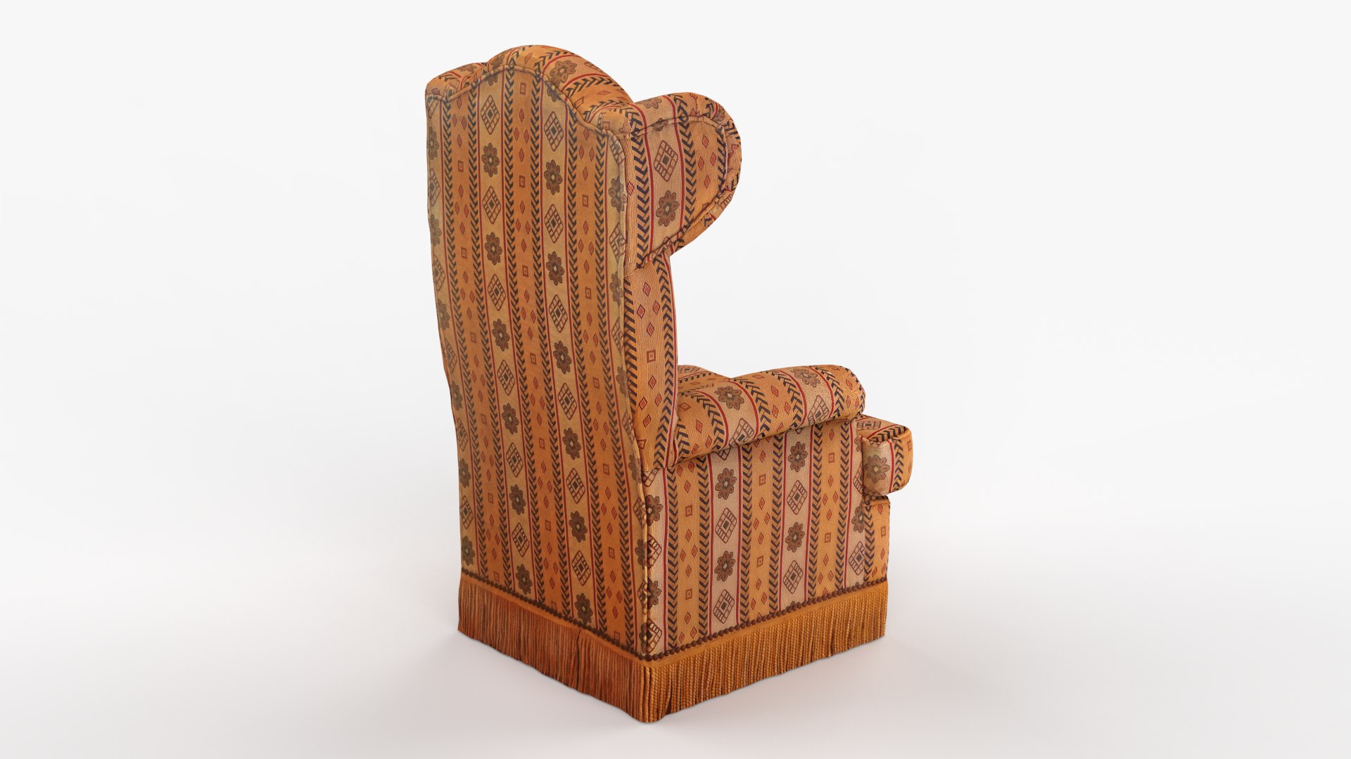 3D model Chair Long Scan https://p.turbosquid.com/ts-thumb/tr/6yozkf/SH/6/png/1686407414/1920x1080/fit_q87/df168d8a0e6839ec0454f19571d904138a9e695e/6.jpg