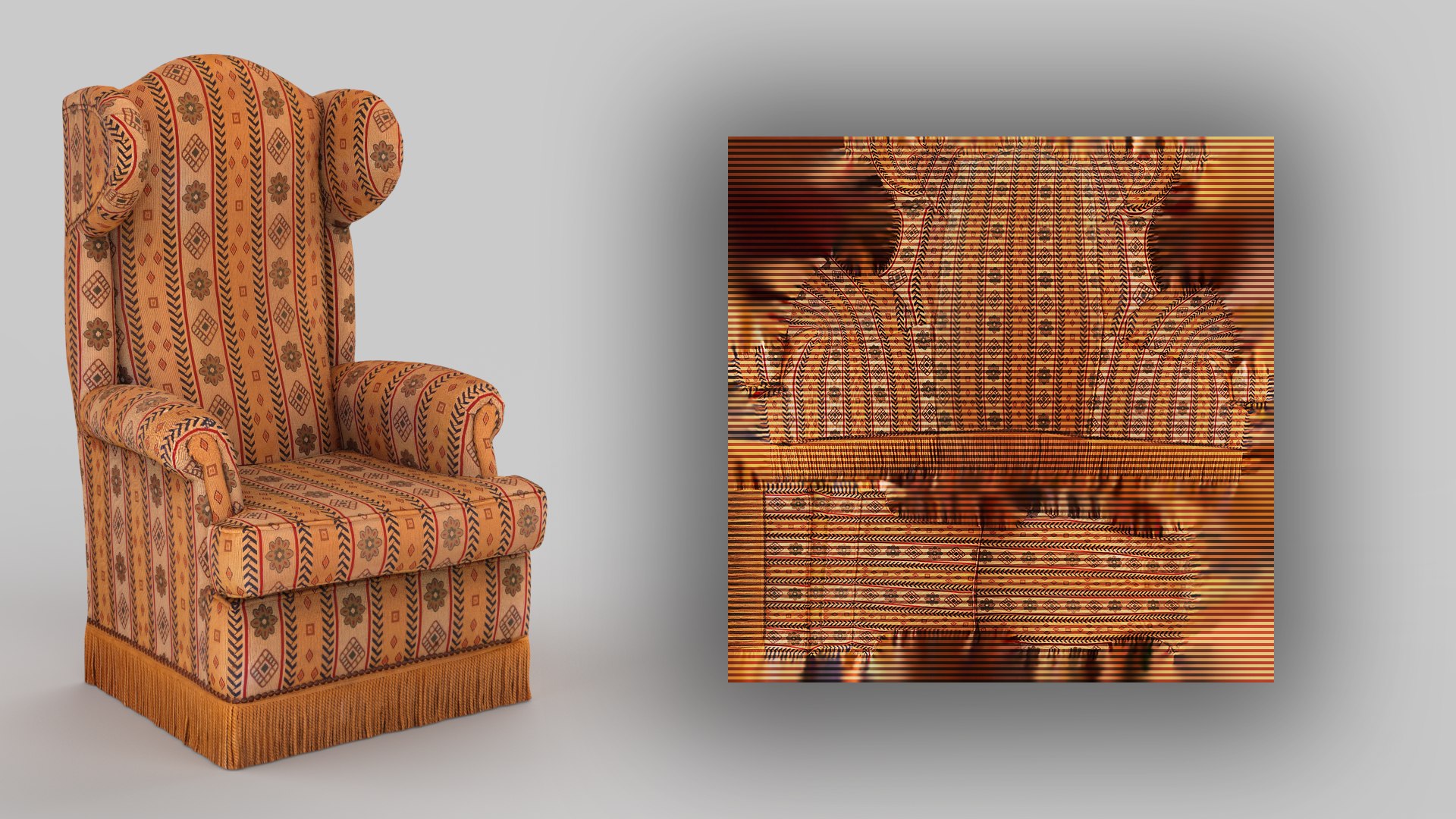 3D model Chair Long Scan https://p.turbosquid.com/ts-thumb/tr/6yozkf/V9/12/png/1686407425/1920x1080/fit_q87/089f4f33d281280294f355af26ff01ce08518b49/12.jpg
