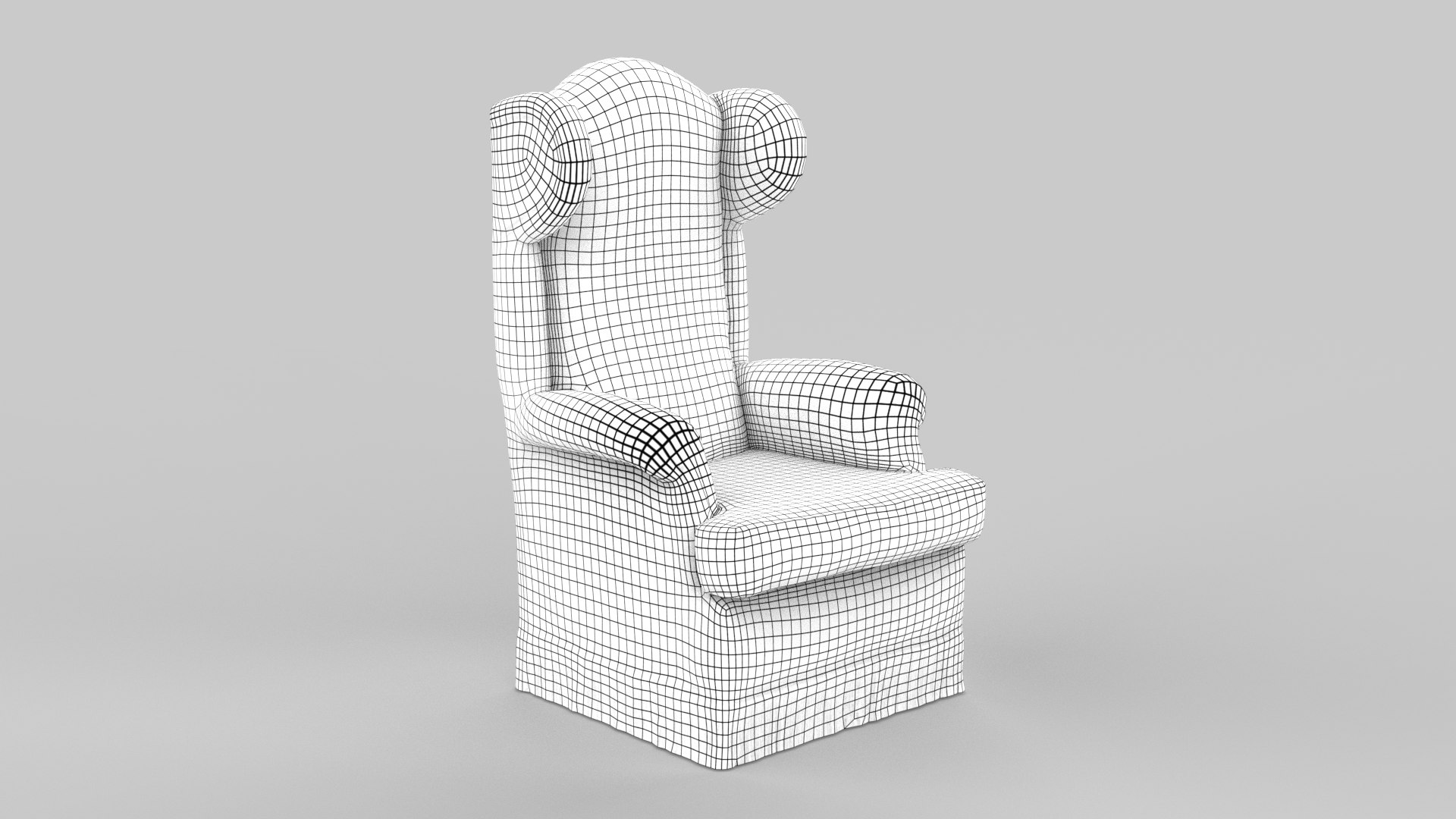 3D model Chair Long Scan https://p.turbosquid.com/ts-thumb/tr/6yozkf/dO/15/png/1686407426/1920x1080/fit_q87/04a7791287612c77aefdfa1d38107256c5948a8b/15.jpg