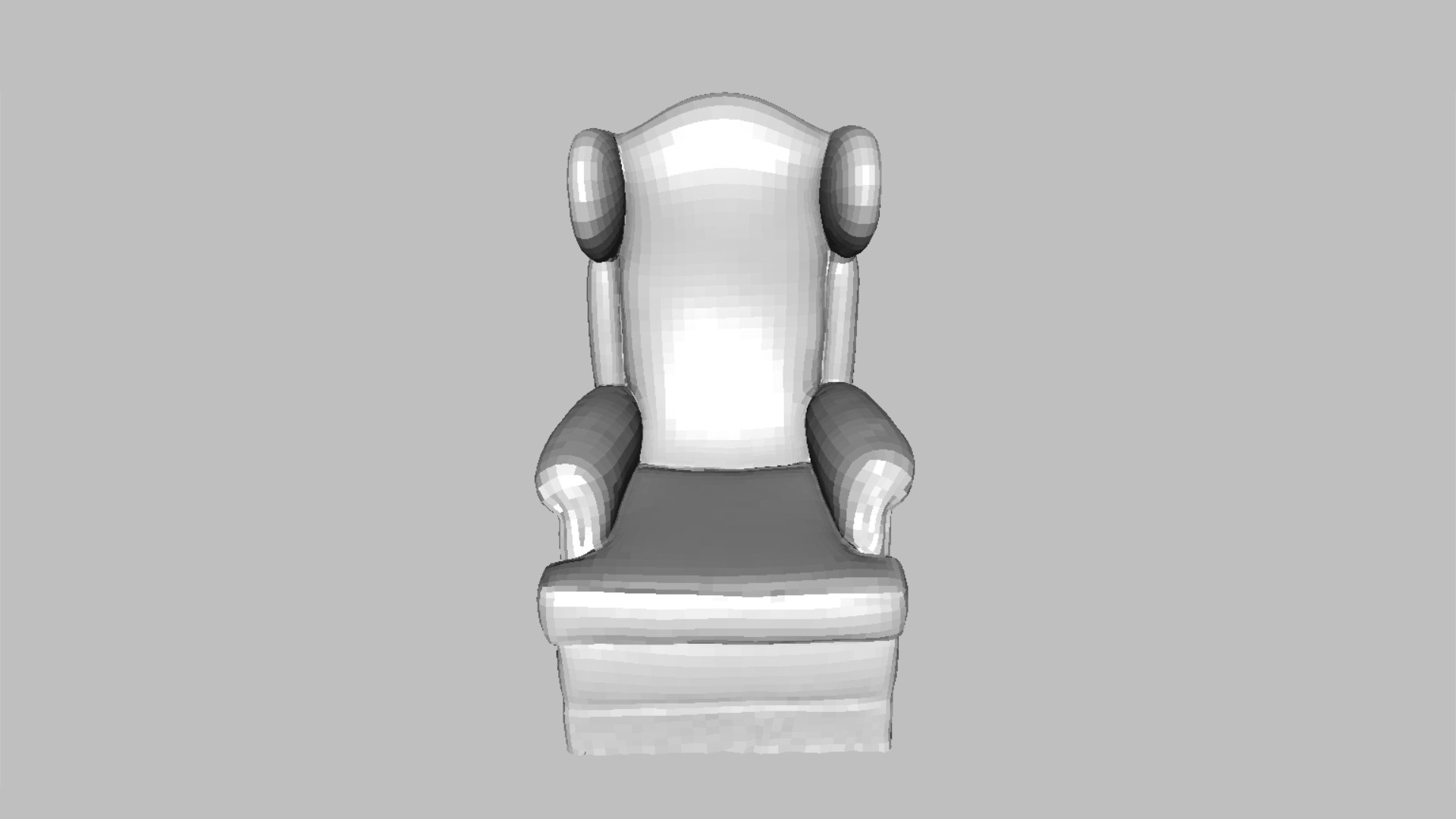 3D model Chair Long Scan https://p.turbosquid.com/ts-thumb/tr/6yozkf/kd/23/png/1686407436/1920x1080/fit_q87/db98615aafe17bea723597a2d7d7389cccf7764f/23.jpg
