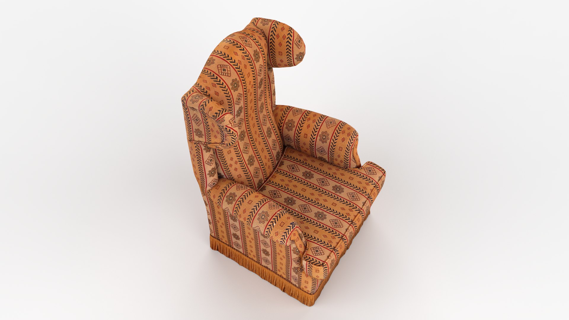 3D model Chair Long Scan https://p.turbosquid.com/ts-thumb/tr/6yozkf/mr/9/png/1686407421/1920x1080/fit_q87/9c7e9bda01b6b63774f2d39e1d559e5c4206a91d/9.jpg