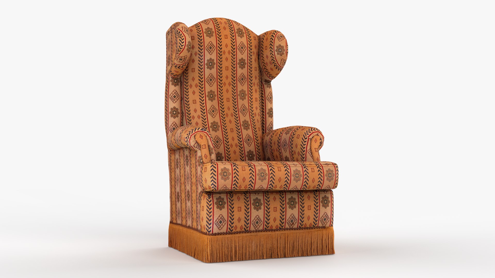 3D model Chair Long Scan https://p.turbosquid.com/ts-thumb/tr/6yozkf/rz/10/png/1686407421/1920x1080/fit_q87/decfe40823776a9c4a6b3befebcf6f2976f6bbd4/10.jpg