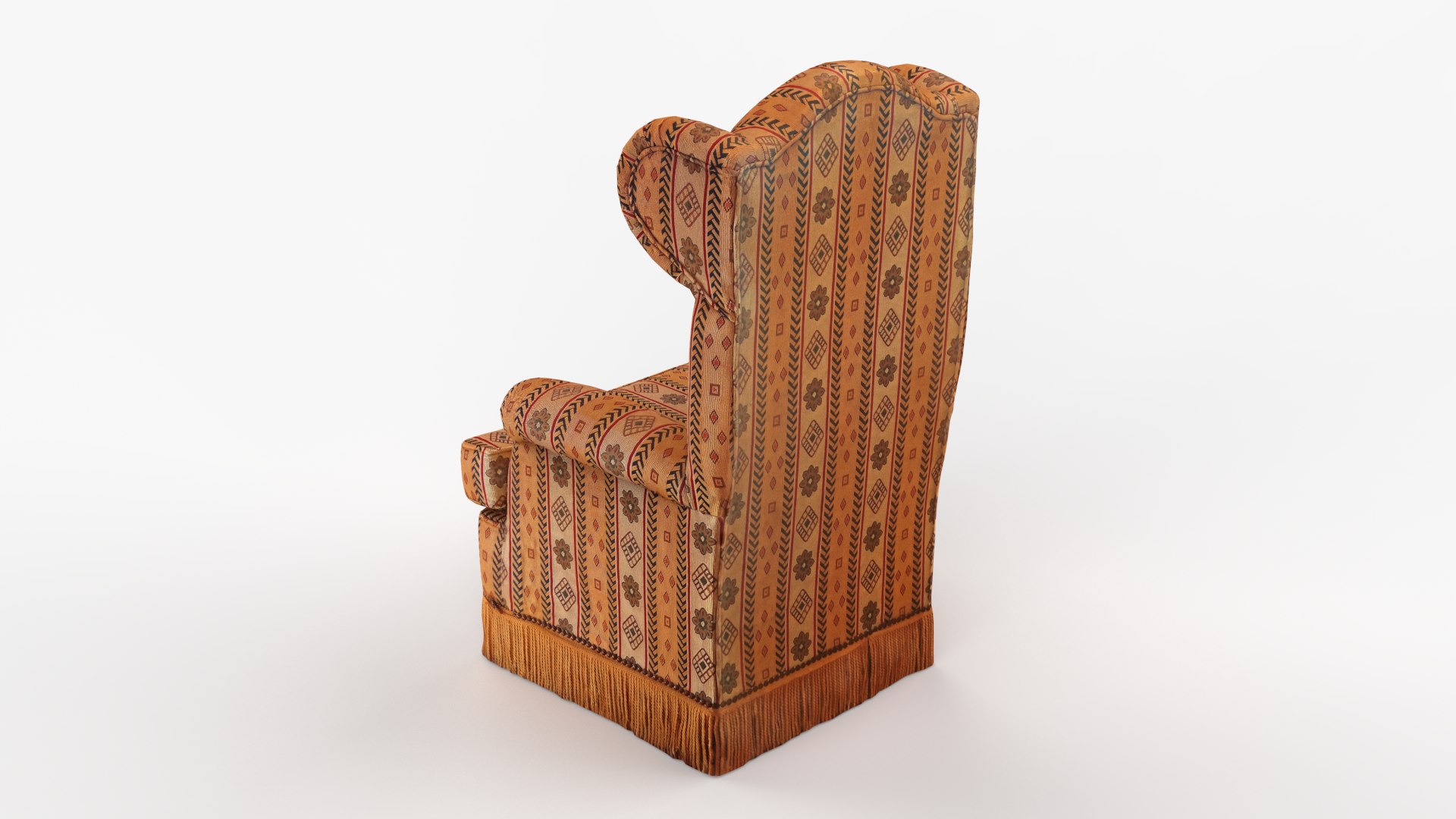 3D model Chair Long Scan https://p.turbosquid.com/ts-thumb/tr/6yozkf/yQ/5/png/1686407412/1920x1080/fit_q87/e160551fc21aab5d57aa8af8fe679dbf56c7cee5/5.jpg