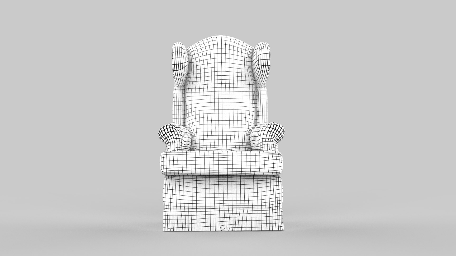 3D model Chair Long Scan https://p.turbosquid.com/ts-thumb/tr/6yozkf/zN/21/png/1686407433/1920x1080/fit_q87/03a42859492813c018d71a4a33bc4cf3afd4d4d0/21.jpg