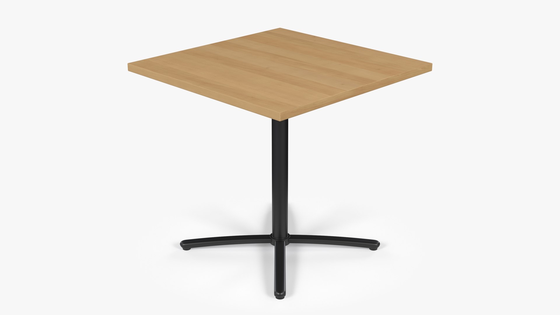 3D Restaurant Square Table with Metal Base and Wood Top https://p.turbosquid.com/ts-thumb/tr/A7qlQV/37/restaurantsquaretable_image3/jpg/1648144811/1920x1080/fit_q87/4a4940bdf837d005884f99b8daf4aa9358d77ed0/restaurantsquaretable_image3.jpg