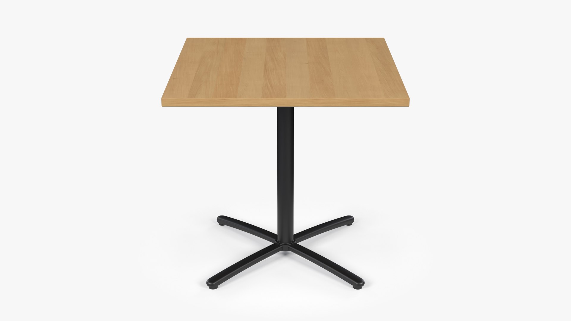 3D Restaurant Square Table with Metal Base and Wood Top https://p.turbosquid.com/ts-thumb/tr/A7qlQV/9s/restaurantsquaretable_image1/jpg/1648144807/1920x1080/fit_q87/689dd8335e28282f8db5f68959b9fa35f65ca16c/restaurantsquaretable_image1.jpg