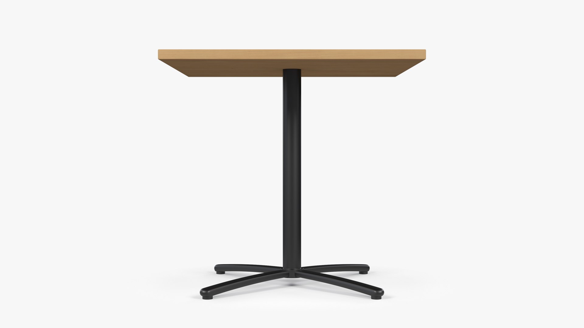 3D Restaurant Square Table with Metal Base and Wood Top https://p.turbosquid.com/ts-thumb/tr/A7qlQV/J8/restaurantsquaretable_image6/jpg/1648144812/1920x1080/fit_q87/d2c6d43281a07bafcd4369bcf1a6469f442babd4/restaurantsquaretable_image6.jpg