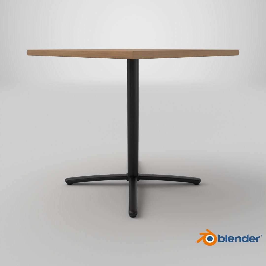 3D Restaurant Square Table with Metal Base and Wood Top https://p.turbosquid.com/ts-thumb/tr/A7qlQV/MF/stemcell_blender_cycles_render/png/1725379557/1920x1080/fit_q87/1115bb3618b785088b595200b68dc2f6314de943/stemcell_blender_cycles_render.jpg