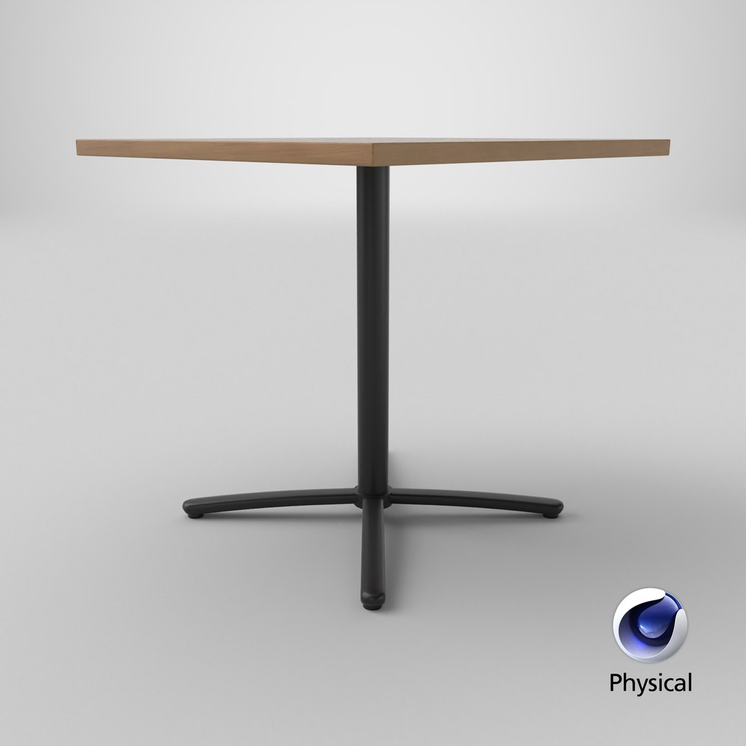 3D Restaurant Square Table with Metal Base and Wood Top https://p.turbosquid.com/ts-thumb/tr/A7qlQV/j4/stemcell_cinema_4d_physical_render/png/1725379565/1920x1080/fit_q87/2fede295664a17cf744f41bb3aa5f74680d01922/stemcell_cinema_4d_physical_render.jpg