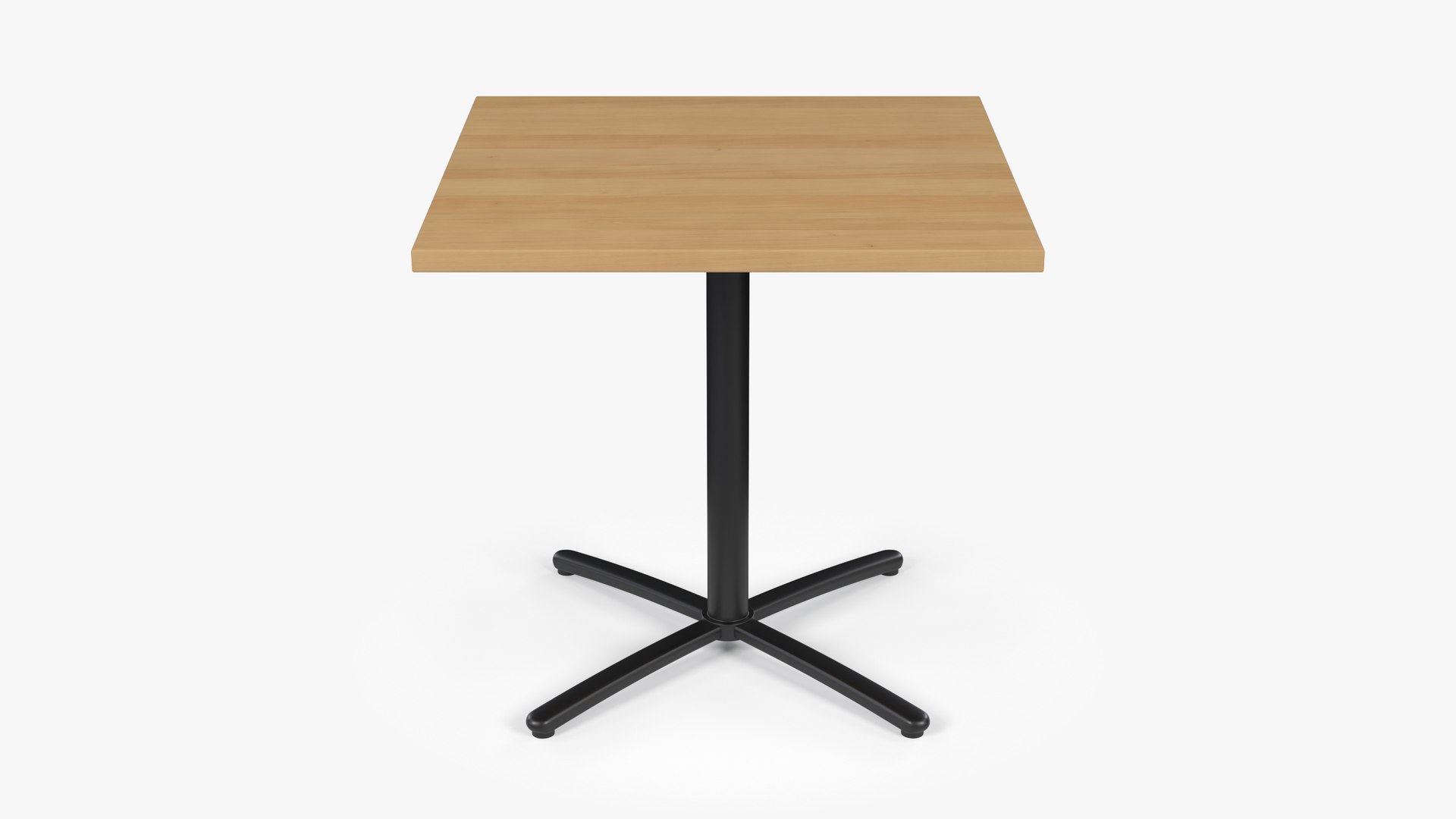 3D Restaurant Square Table with Metal Base and Wood Top https://p.turbosquid.com/ts-thumb/tr/A7qlQV/lD/restaurantsquaretable_image4/jpg/1648144811/1920x1080/fit_q87/fd002e40f904993ec8818bfac808d747485faaee/restaurantsquaretable_image4.jpg