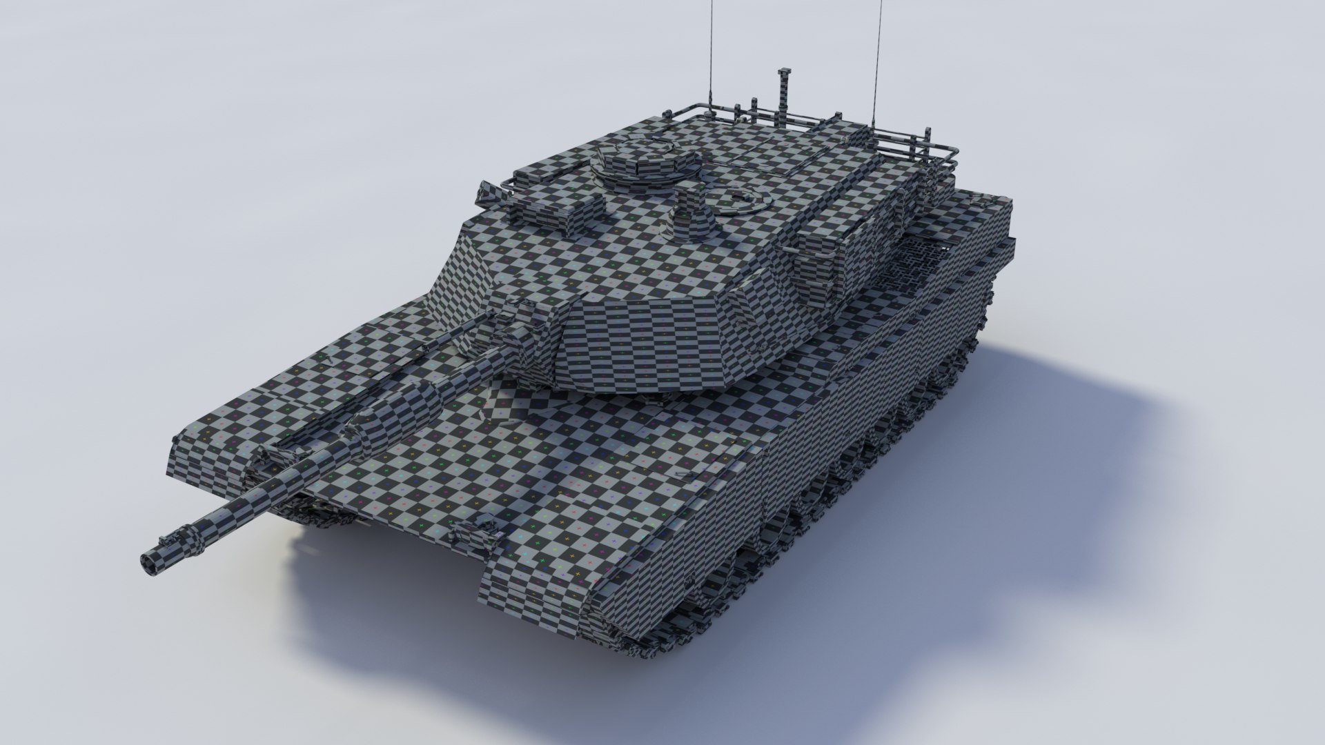 m1a2 abrams 3D model https://p.turbosquid.com/ts-thumb/tr/B7FdY8/XMrVDpbJ/tankforsell2/png/1519658450/1920x1080/fit_q87/d1793d732743dd88516f4215e2f2ff70d8fa05dc/tankforsell2.jpg