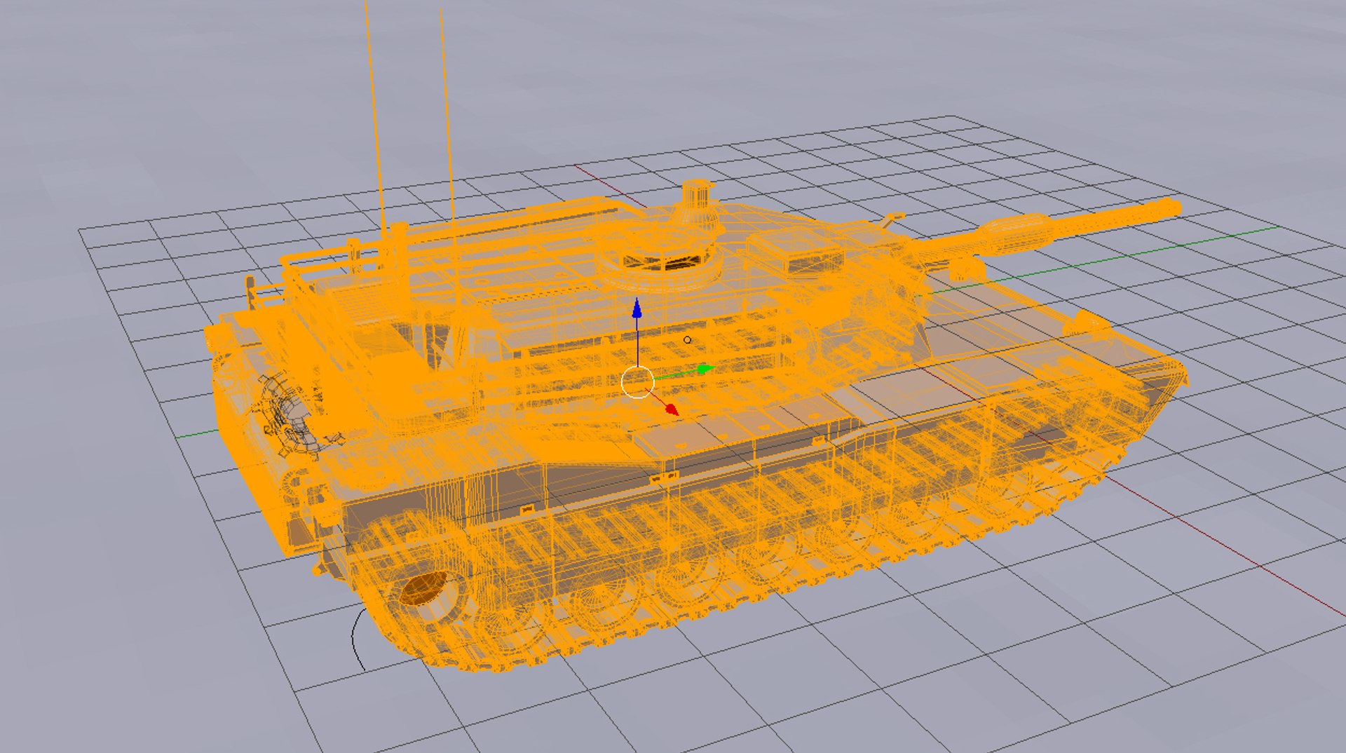 m1a2 abrams 3D model https://p.turbosquid.com/ts-thumb/tr/B7FdY8/qdJaIDKi/tankwire/jpg/1519659141/1920x1080/fit_q87/5a7be7b73d38b286ffc2c2627e99f21bb6056301/tankwire.jpg