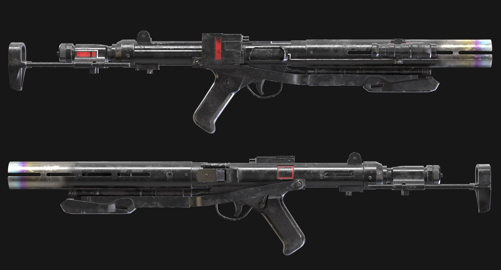3d model death trooper https://p.turbosquid.com/ts-thumb/tr/DQ8o3z/2zJIXHoG/deathtrooperblasterrifleside3000/png/1480712521/1920x1080/fit_q87/c3e845820ab23c73444b3bb61e2452cacd07bcdb/deathtrooperblasterrifleside3000.jpg