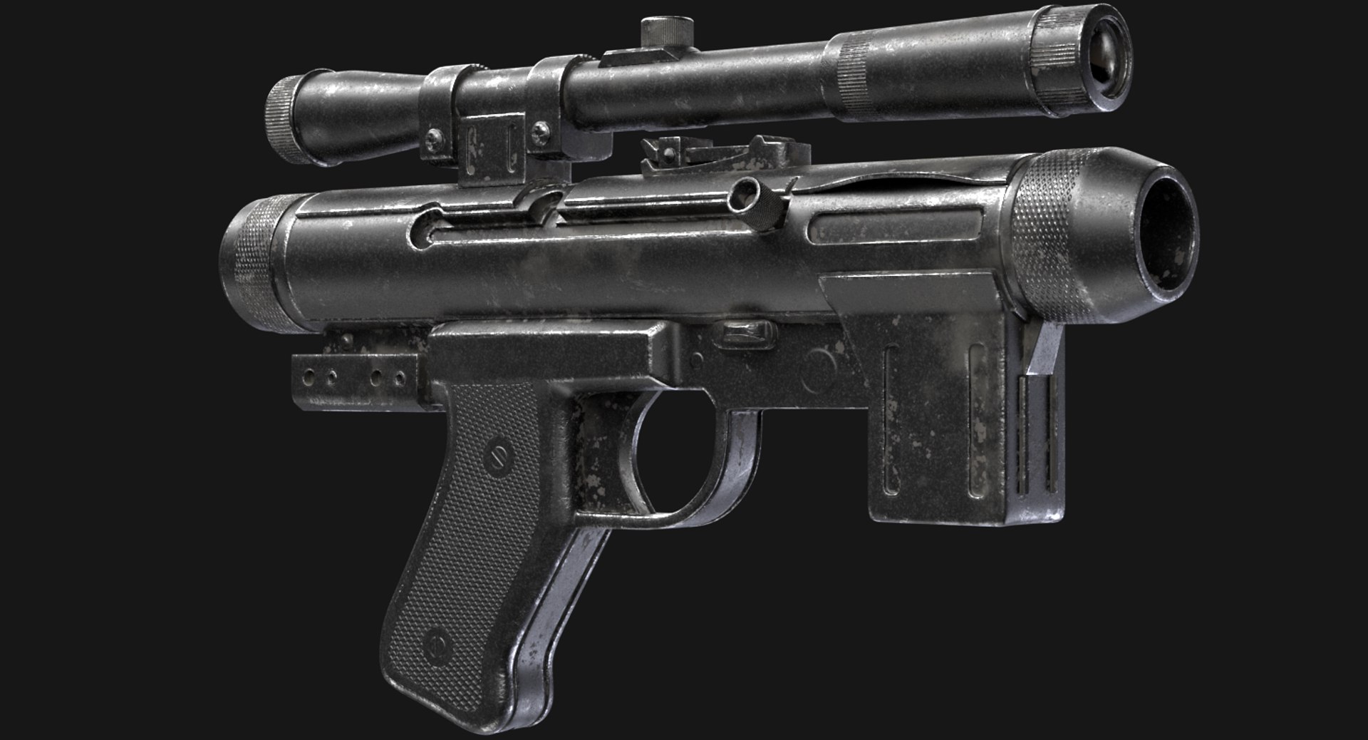 3d model death trooper https://p.turbosquid.com/ts-thumb/tr/DQ8o3z/5UWLrrSt/deathtrooper_pistol_dark_1480x800/png/1480712439/1920x1080/fit_q87/f1fa6ab7e23b74efc600404bb9977b44d5468168/deathtrooper_pistol_dark_1480x800.jpg