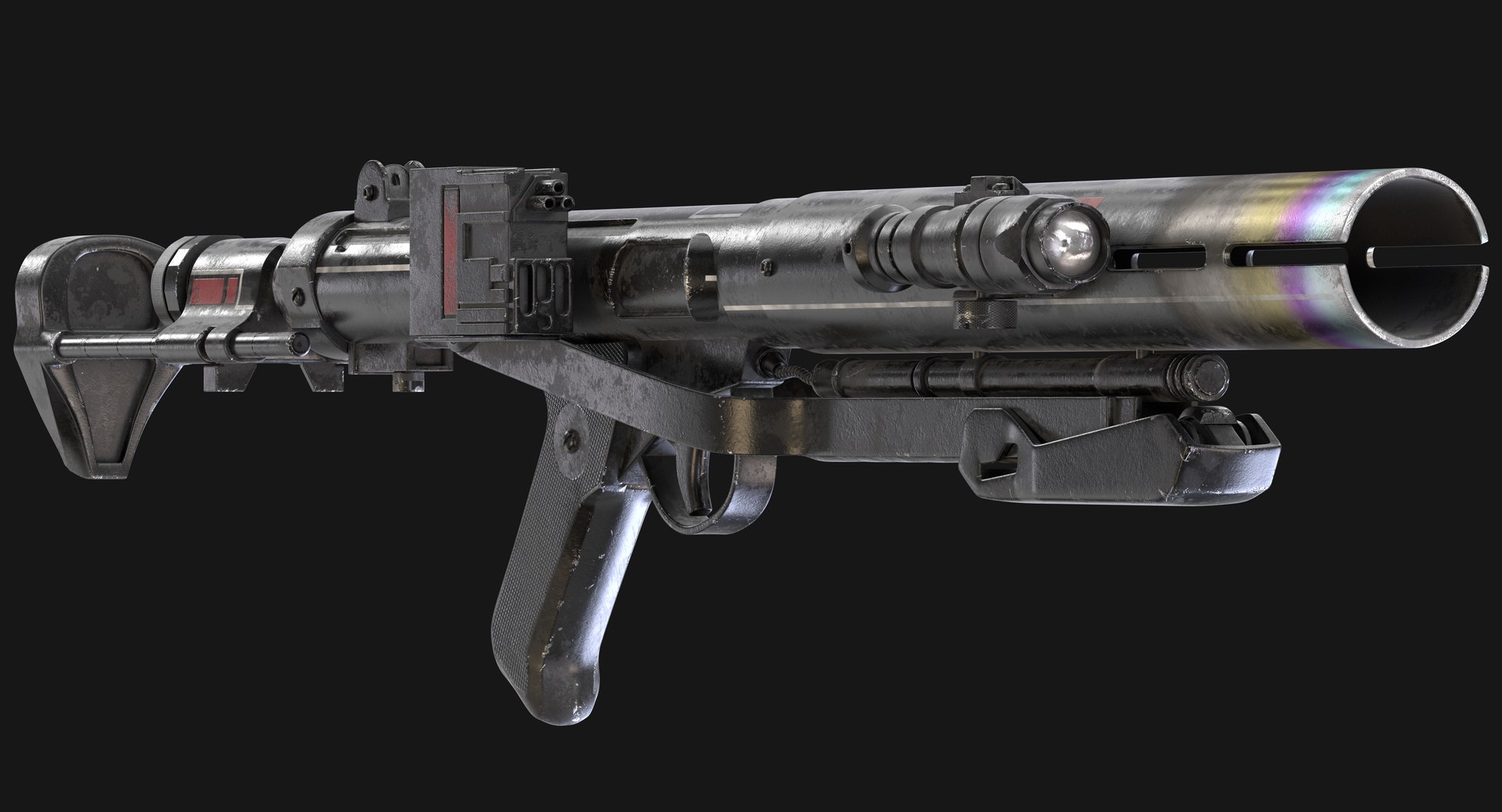 3d model death trooper https://p.turbosquid.com/ts-thumb/tr/DQ8o3z/8AauiijA/deathtrooperblasterriflemain4000/png/1480712520/1920x1080/fit_q87/c2fe9e8631ce8b573a951a04b41ef4765516c0a5/deathtrooperblasterriflemain4000.jpg