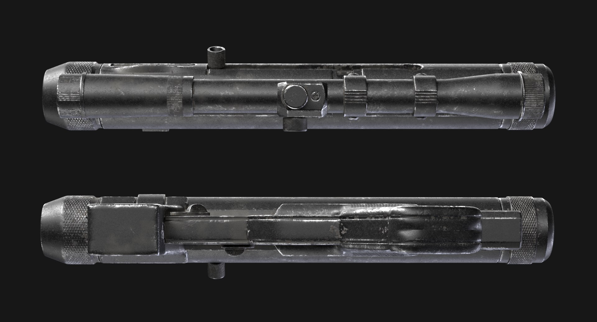 3d model death trooper https://p.turbosquid.com/ts-thumb/tr/DQ8o3z/ES4lRcC0/deathtrooper_pistol_05_2000x1081/png/1480712439/1920x1080/fit_q87/a8dcec2321663035b1704e90039031d5d99e7953/deathtrooper_pistol_05_2000x1081.jpg