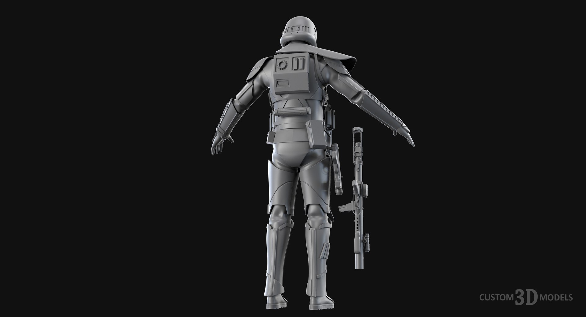 3d model death trooper https://p.turbosquid.com/ts-thumb/tr/DQ8o3z/HyQs6wta/clayback/jpg/1480712370/1920x1080/fit_q87/aca0819e7c370ea8e42719092bb63c7241f2dd8a/clayback.jpg
