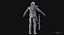Death Trooper