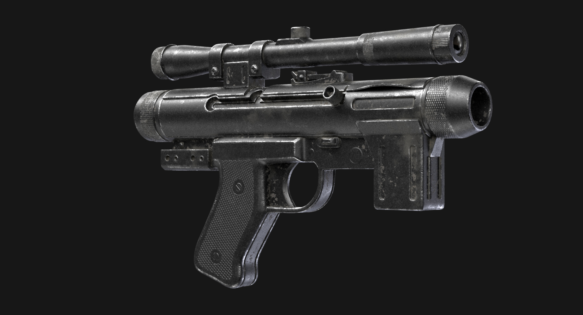 3d model death trooper https://p.turbosquid.com/ts-thumb/tr/DQ8o3z/LbyRAx2S/pistol_turntable/jpg/1480712605/1920x1080/turn_fit_q99/8fb4551cd53c50ddfd58732b3440e26b31aceaa9/pistol_turntable-1.jpg