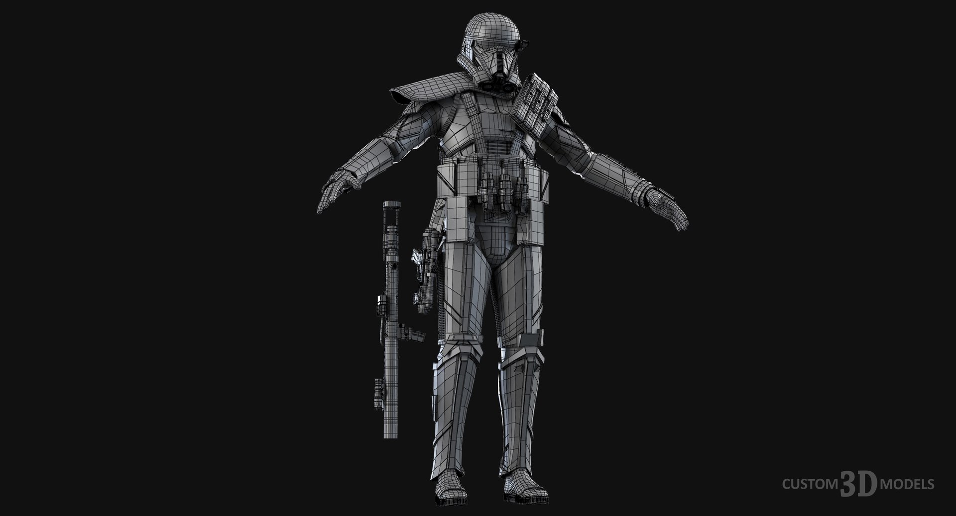 3d model death trooper https://p.turbosquid.com/ts-thumb/tr/DQ8o3z/VbJHwoaG/wirefront/jpg/1480712370/1920x1080/fit_q87/ace68d02b1f16055340b84380e92986da1f1f405/wirefront.jpg