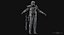 Death Trooper