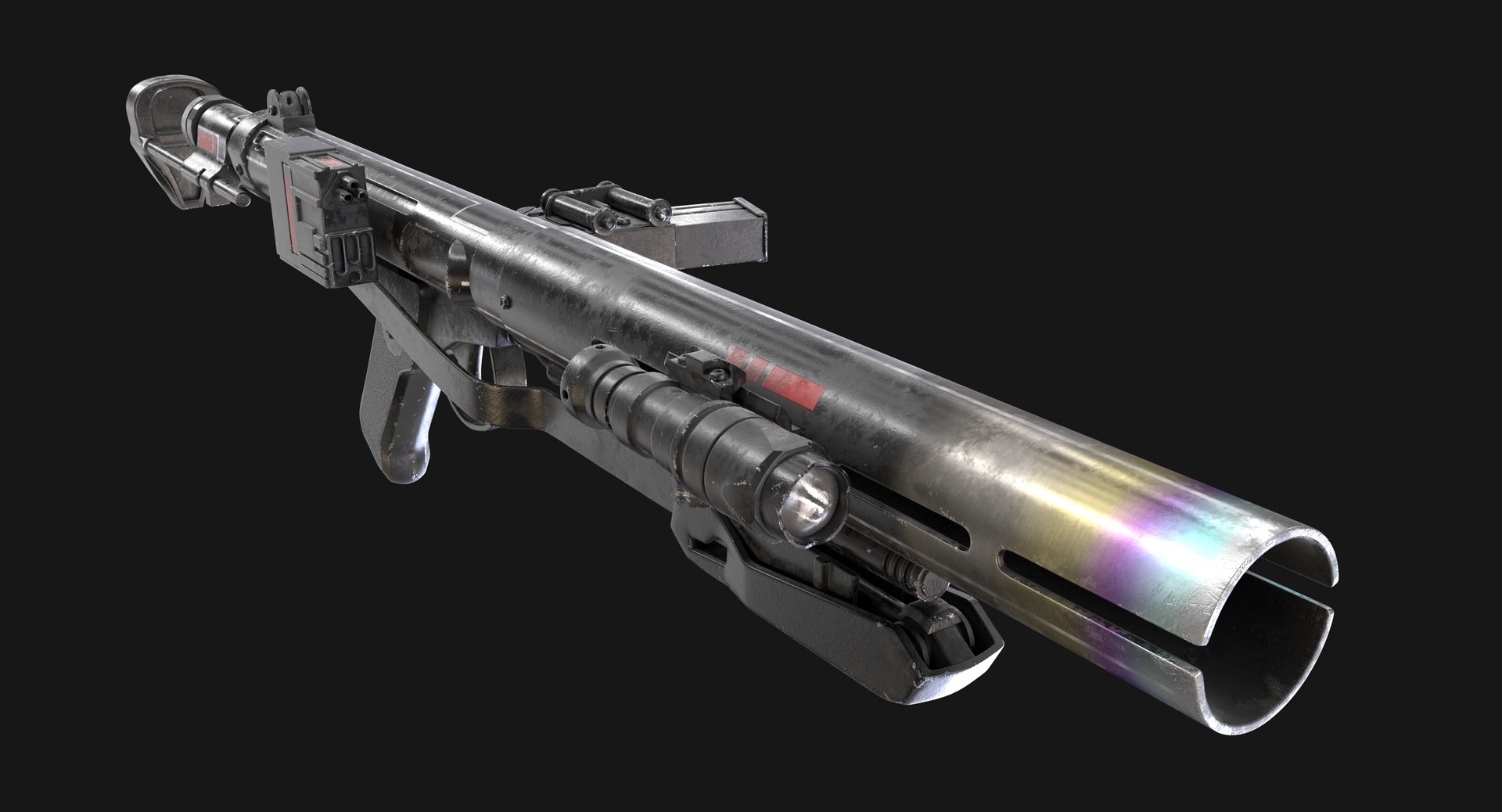 3d model death trooper https://p.turbosquid.com/ts-thumb/tr/DQ8o3z/fsdezdfS/deathtrooperblasterriflefront3000/png/1480712520/1920x1080/fit_q87/500619ded3eb2ce7efe40e3dbb4dcbe38d22133a/deathtrooperblasterriflefront3000.jpg
