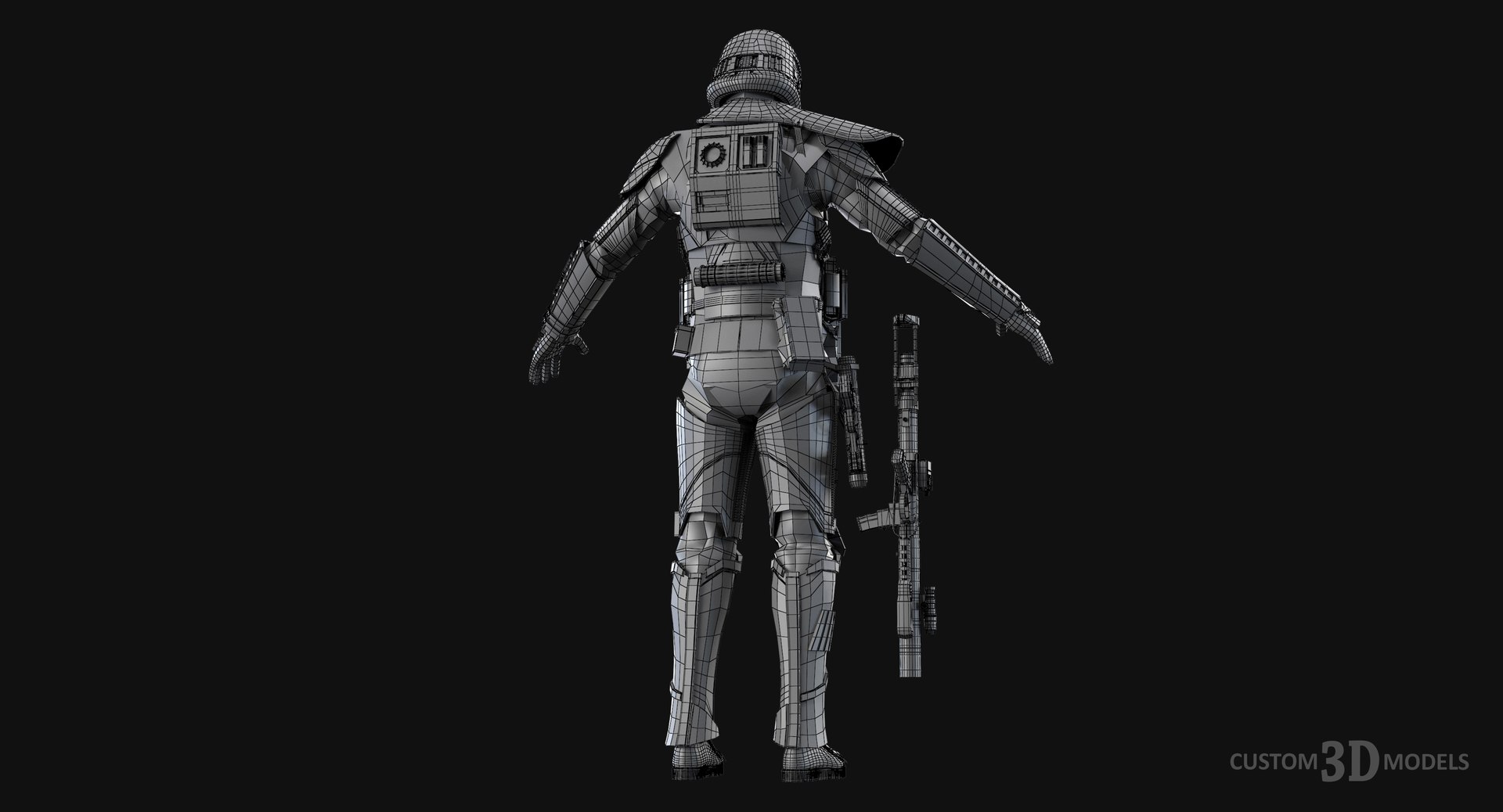 3d model death trooper https://p.turbosquid.com/ts-thumb/tr/DQ8o3z/l1jOHt9A/wireback/jpg/1480712370/1920x1080/fit_q87/2e63fc72c2ef2999df9152ecb47889e03fb0aae6/wireback.jpg