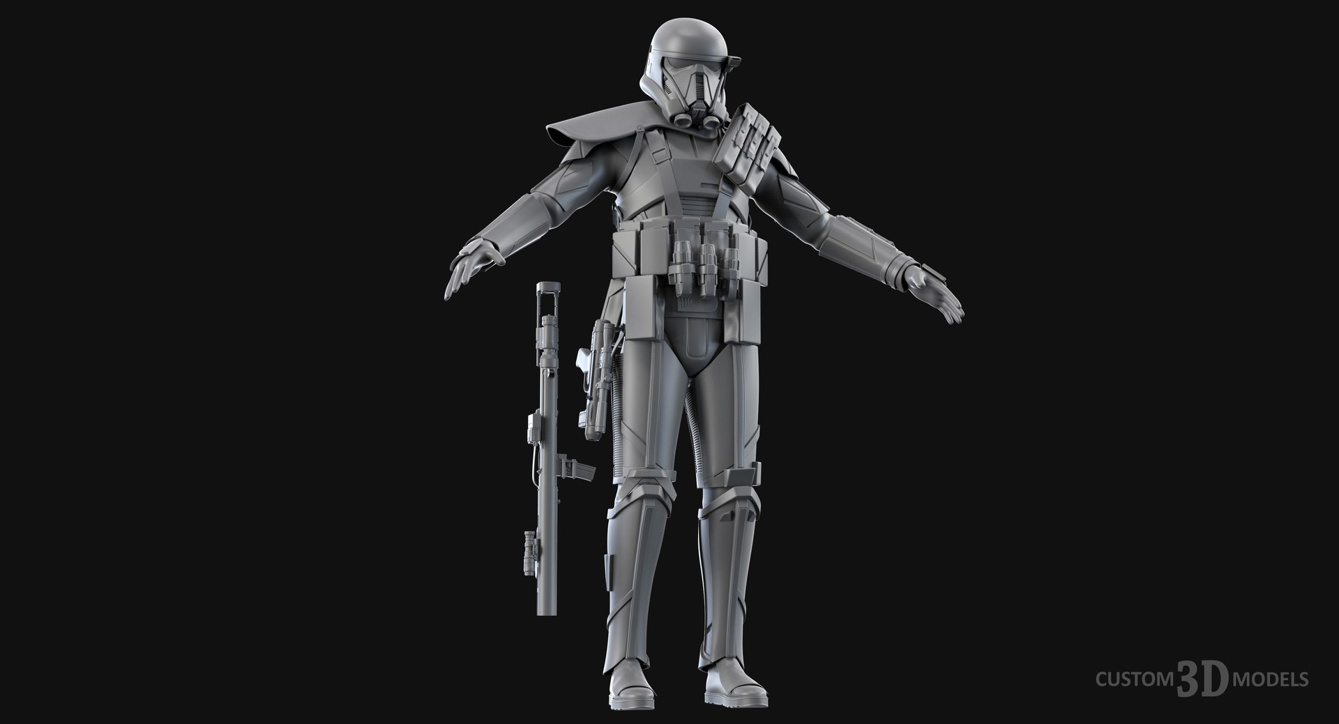 3d model death trooper https://p.turbosquid.com/ts-thumb/tr/DQ8o3z/wD8jto4X/clayfront/jpg/1480712370/1920x1080/fit_q87/08778e32941cb11d7ad4388f412735ca17db2a83/clayfront.jpg
