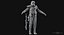 Death Trooper