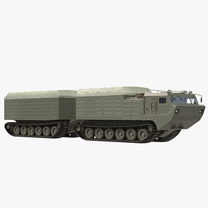 DT-30_Vityaz
