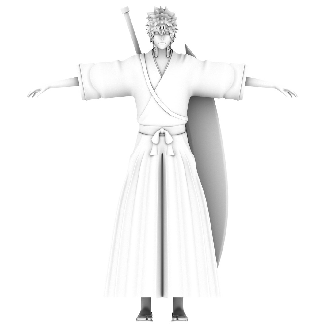 3d model ichigo bleach https://p.turbosquid.com/ts-thumb/tr/DcGzb8/3w3qAptc/ao1/jpg/1391331593/1920x1080/fit_q87/94dd5a3052c661d92b234a5d02aea08ab64354a4/ao1.jpg