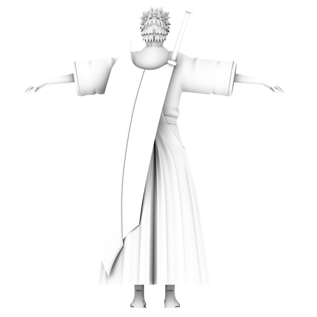3d model ichigo bleach https://p.turbosquid.com/ts-thumb/tr/DcGzb8/ALyJxGmb/ao4/jpg/1391331593/1920x1080/fit_q87/907d18d1f37dc5a46730f8d6cd1132feb446a735/ao4.jpg