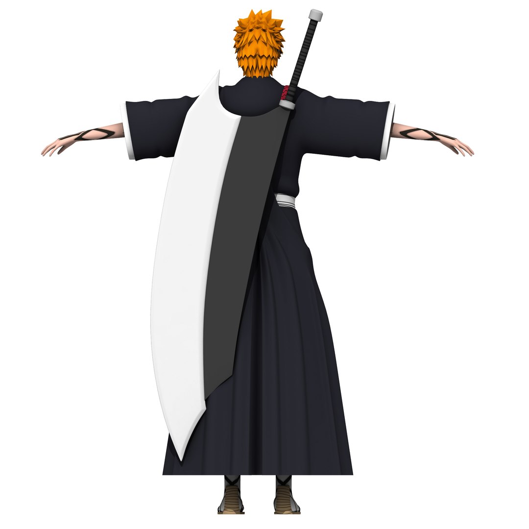 3d model ichigo bleach https://p.turbosquid.com/ts-thumb/tr/DcGzb8/FylD9rbb/4/jpg/1391331520/1920x1080/fit_q87/ffe5063b5f1a8beb577fd6bbecbfbcbb341fc566/4.jpg