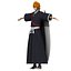 Ichigo