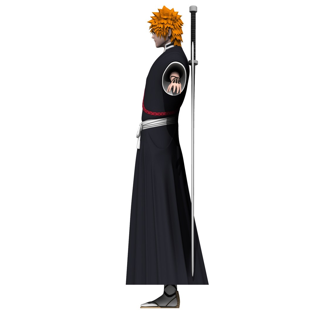 3d model ichigo bleach https://p.turbosquid.com/ts-thumb/tr/DcGzb8/uGE89B0i/3/jpg/1391331520/1920x1080/fit_q87/adf2d5e470254ff50823301a8affed9ef2e30ef6/3.jpg