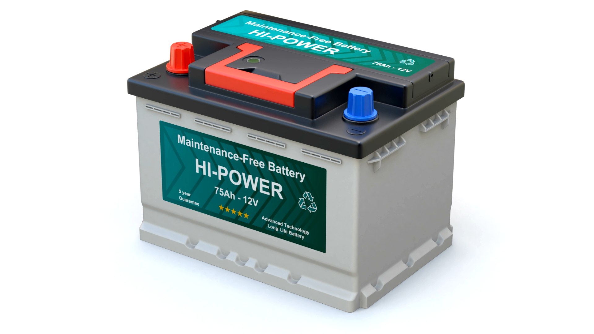  https://p.turbosquid.com/ts-thumb/tr/FyH6ez/93/carbatterysection1/png/1614326365/1920x1080/fit_q87/789721cad70d6d94301f7405350abbe64336ed8e/carbatterysection1.jpg