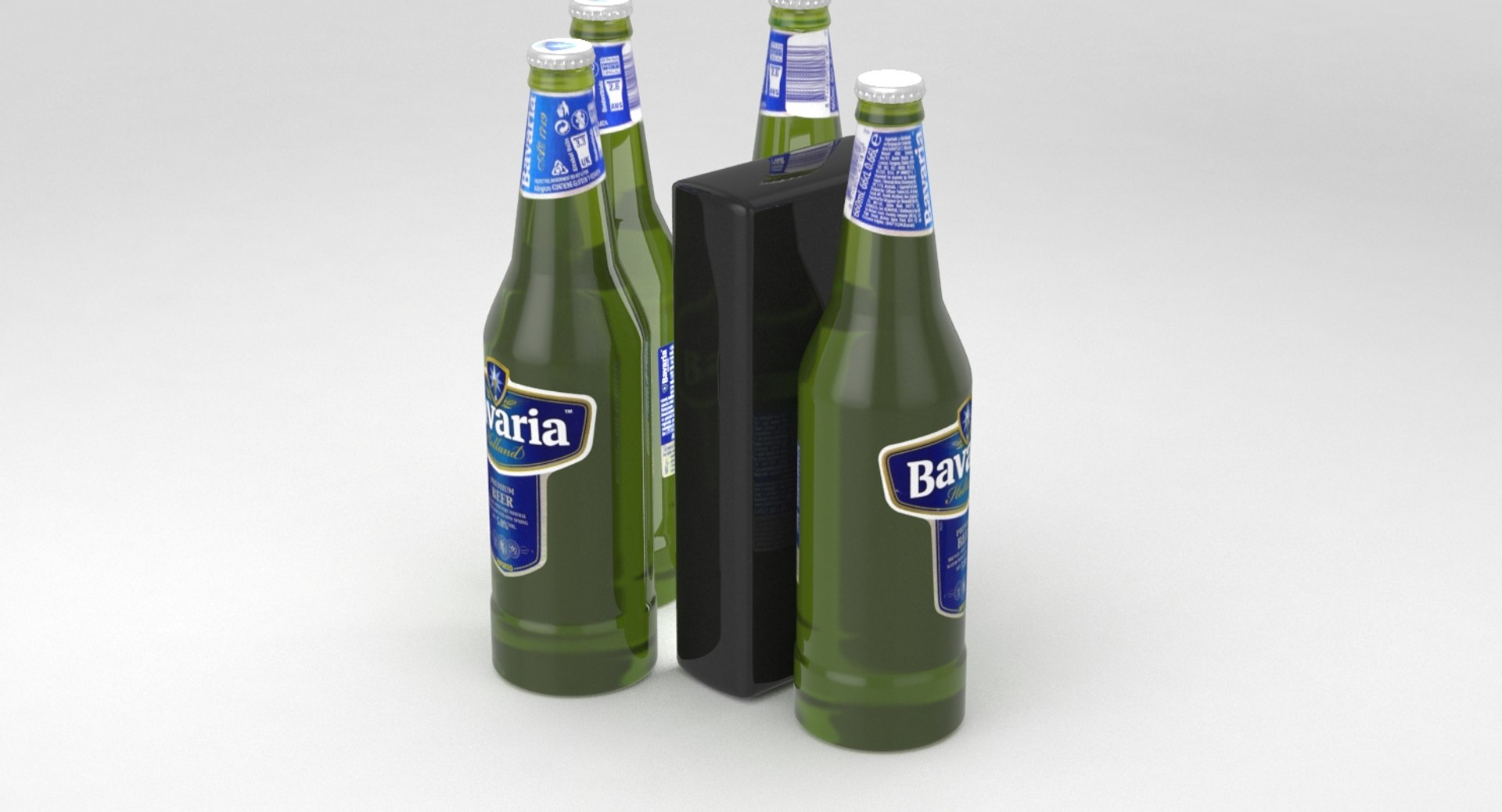 beer 3D model https://p.turbosquid.com/ts-thumb/tr/H3AyWp/8aNYvQbB/pic_0005/jpg/1523140540/1920x1080/fit_q87/6267033d3d388b65468619c50cdc7c3d7e665afc/pic_0005.jpg
