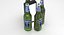 Beer Bottle Bavaria 660ml