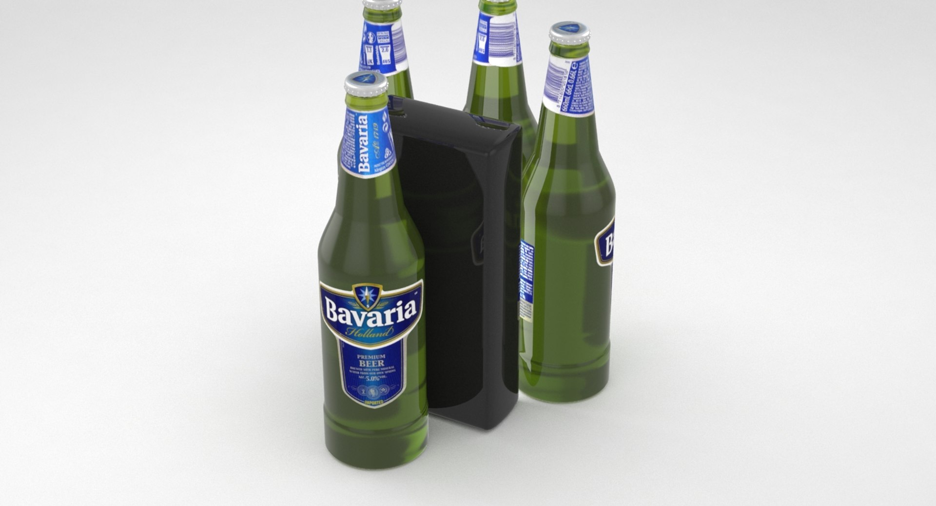 beer 3D model https://p.turbosquid.com/ts-thumb/tr/H3AyWp/vfoDMQkj/pic_0006/jpg/1523140540/1920x1080/fit_q87/f0cefec8f340aa2ad9e227c6cadc4155b9bf416c/pic_0006.jpg
