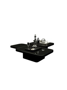 cofee table