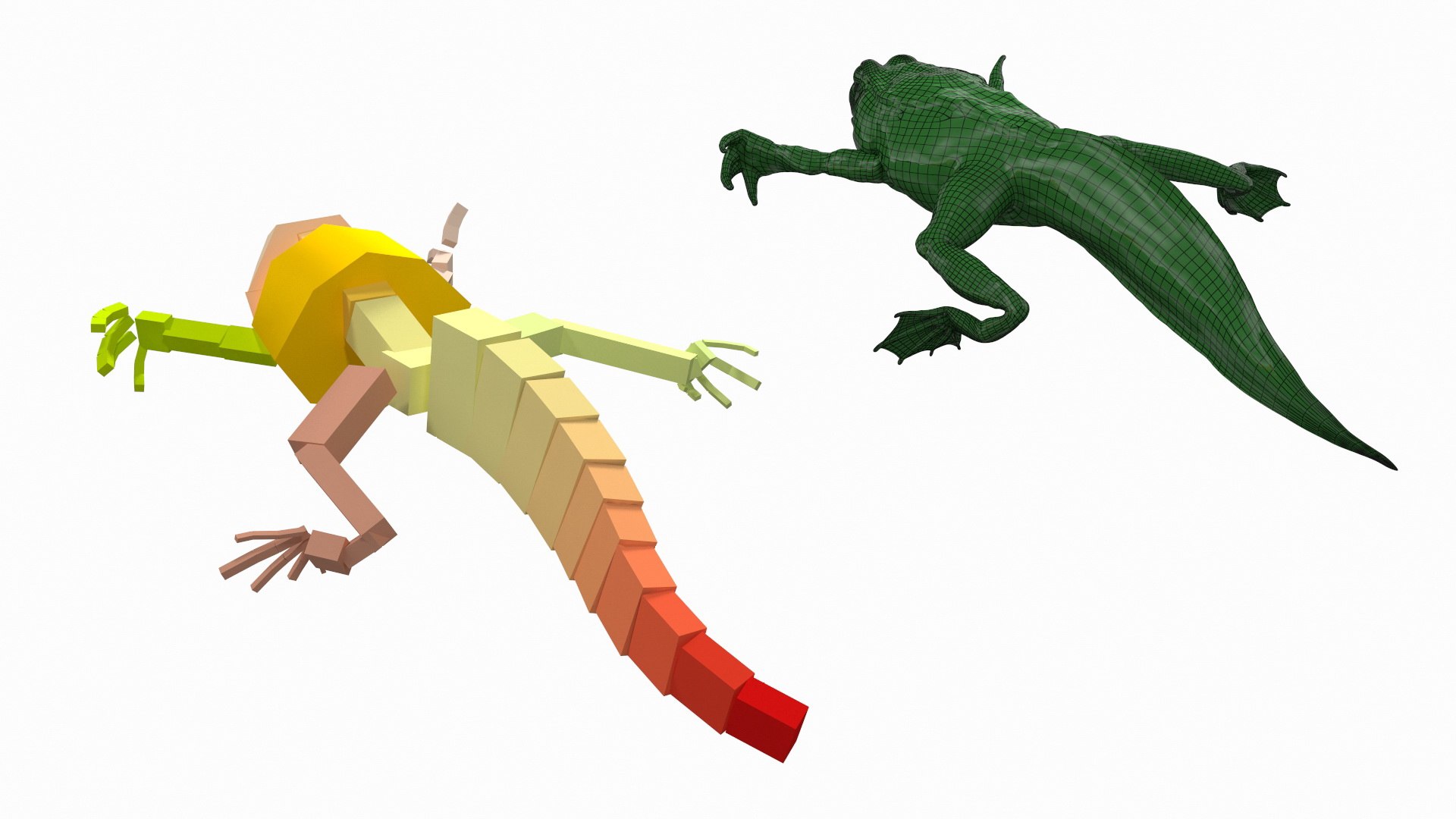 3D legs rigged tadpole https://p.turbosquid.com/ts-thumb/tr/MEfGhD/Cm/tadpolewithfourlegsriggedc4dmodel002/jpg/1617063258/1920x1080/fit_q87/7faeb61fdb7c577d297d7791c8b7dcb327ab1ec7/tadpolewithfourlegsriggedc4dmodel002.jpg